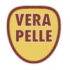 VERA PELLE
